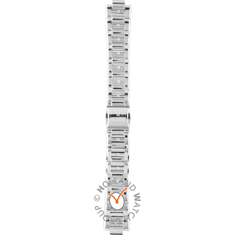 Bracelet Festina Straps BA04180 F20401