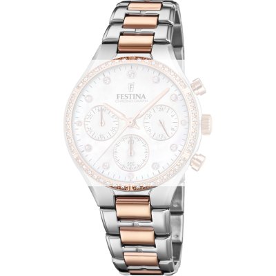 Bracelet Festina Straps BA04189 F20403