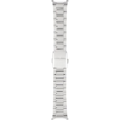 Bracelet Festina Straps BA04233 F20457