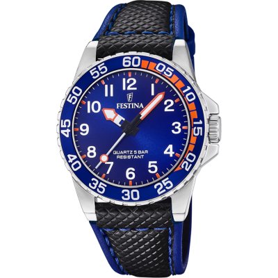Montre Festina F20460/2