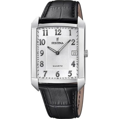 Montre Festina F20464/1 Classic