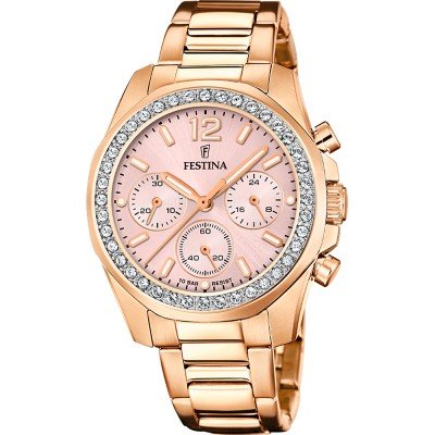 Montre Festina Boyfriend F20639/6