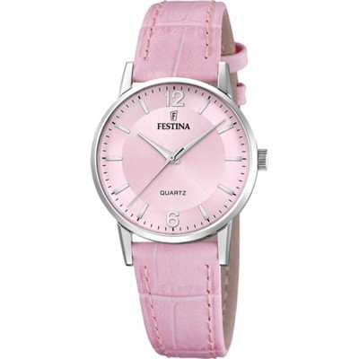 Montre Festina F20691/3