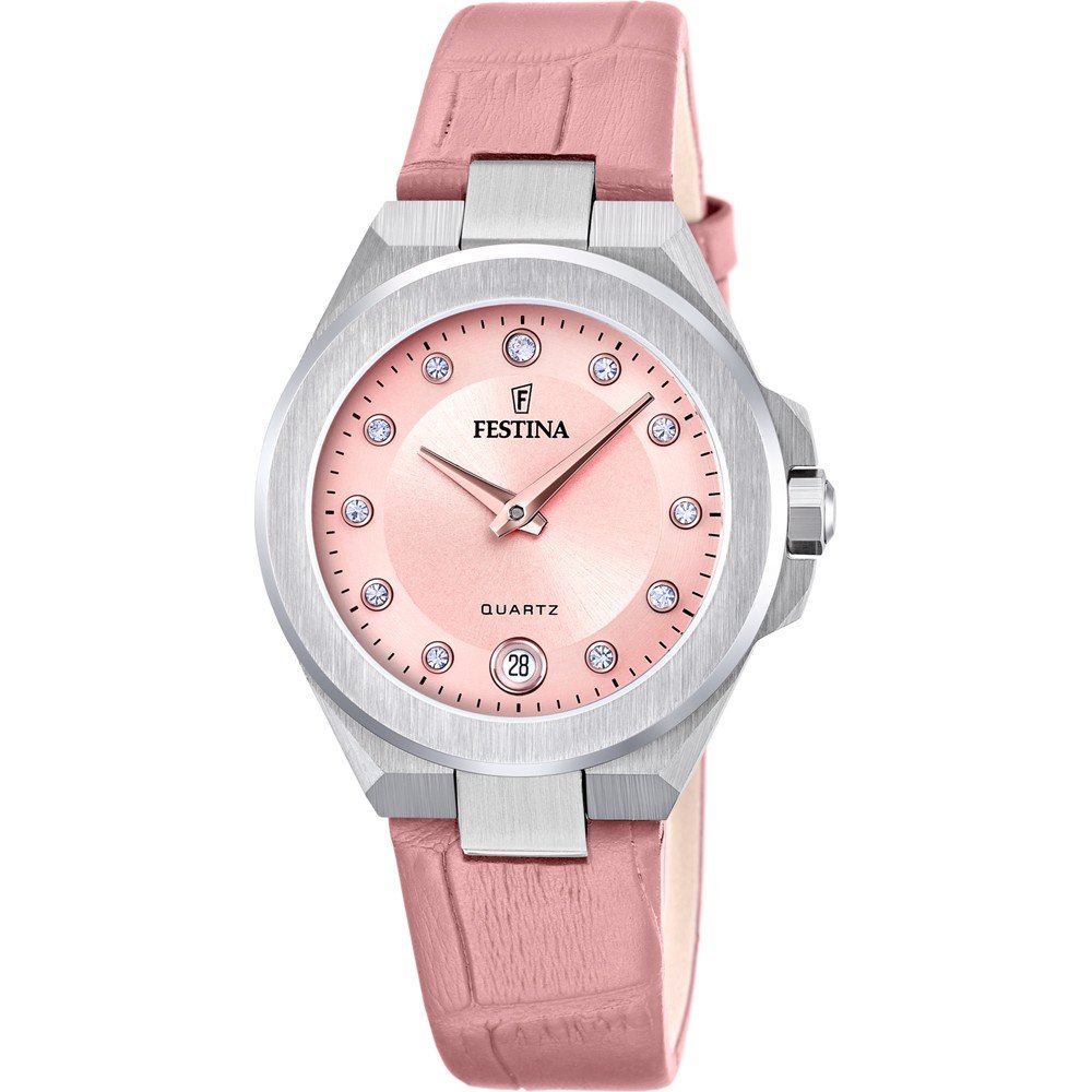 Montre Festina Mademoiselle F20701/2