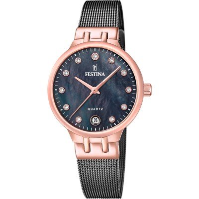 Montre Festina Mademoiselle F20717/2