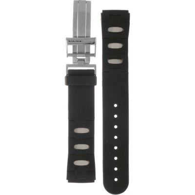 Bracelet Festina Straps BC00295 F6590