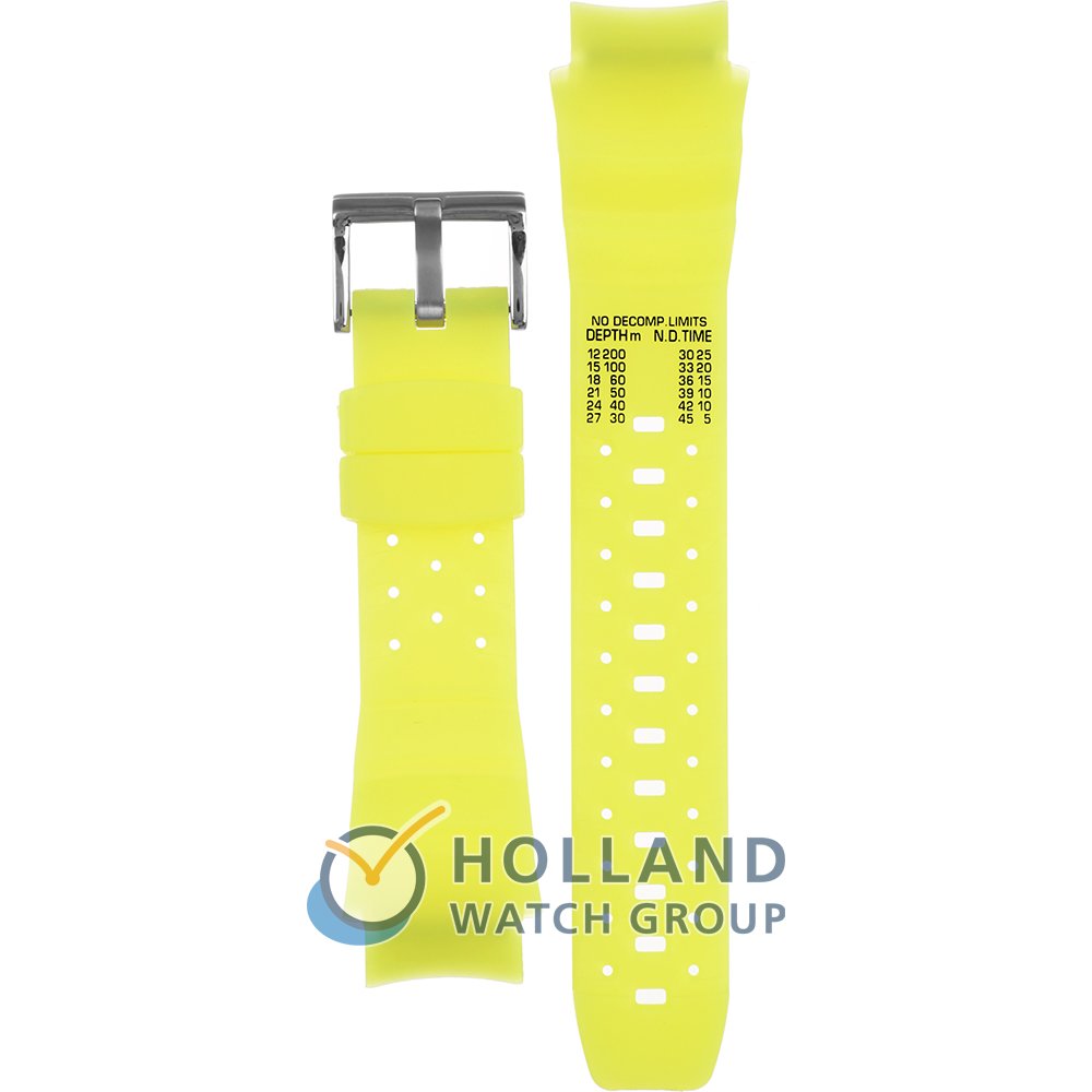 Bracelet Festina Straps BC03956 F6695