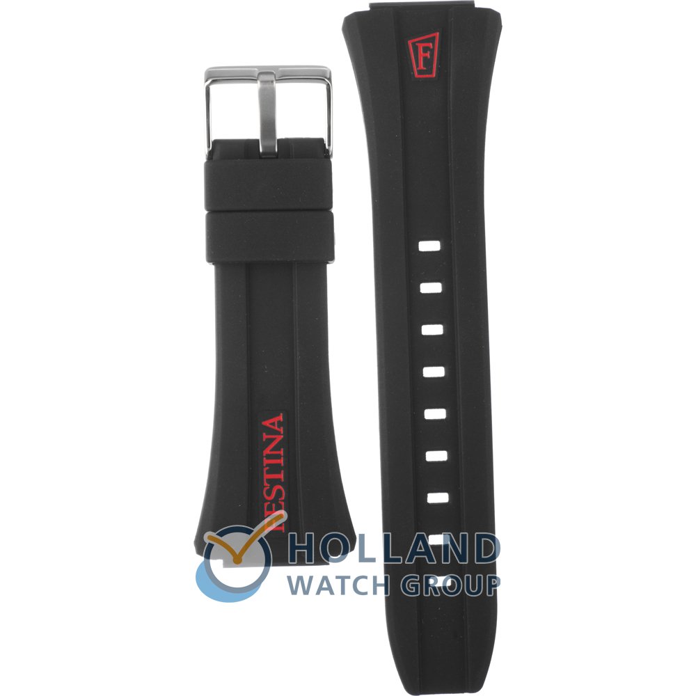 Bracelet Festina Straps BC04920 F6715