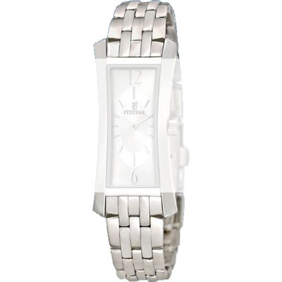 Bracelet Festina Straps BA02531 F6722