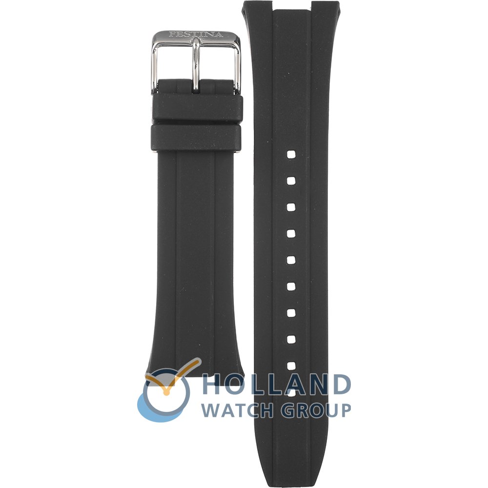 Bracelet Festina Straps BC07929 F6814