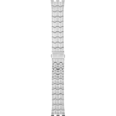 Bracelet Festina Straps BA03350 F6825