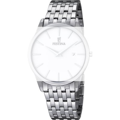 Bracelet Festina Straps BA03710 F6833