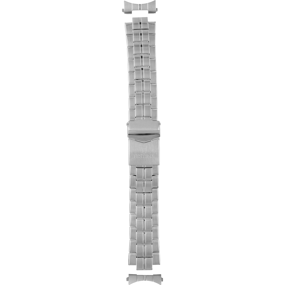 Bracelet Festina Straps BA03862 F6850