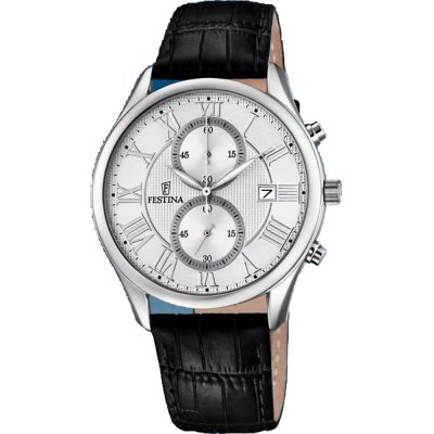 Montre Festina F6855/1