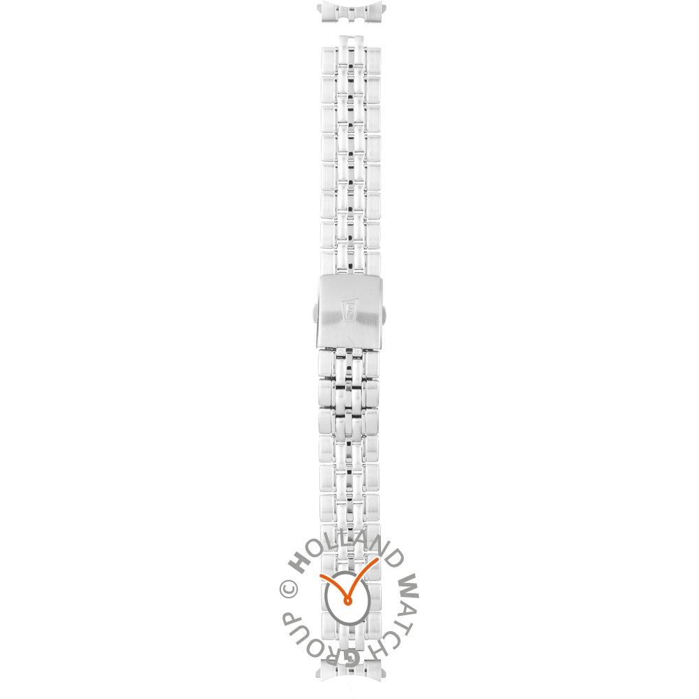 Bracelet Festina Straps BA00138 F8840