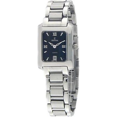 Montre Festina F8887/5