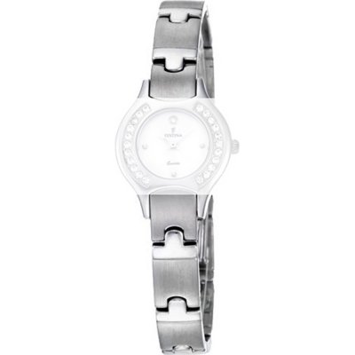 Bracelet Festina Straps BA01284 F8941