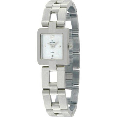 Montre Festina F8983/1