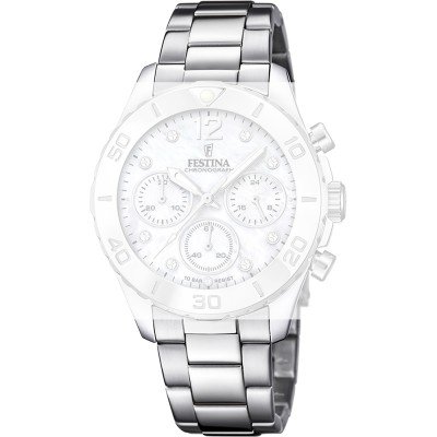 Bracelet Festina BA04527 F20603