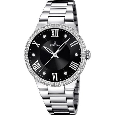 Montre Festina Boyfriend F16719/2