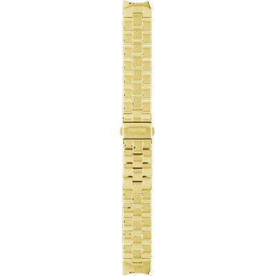 Bracelet Fossil Straps ABQ3912 BQ1563 Modern Sophisticate