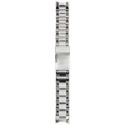 Bracelet Fossil Straps AES2681 ES2681 Decker Medium