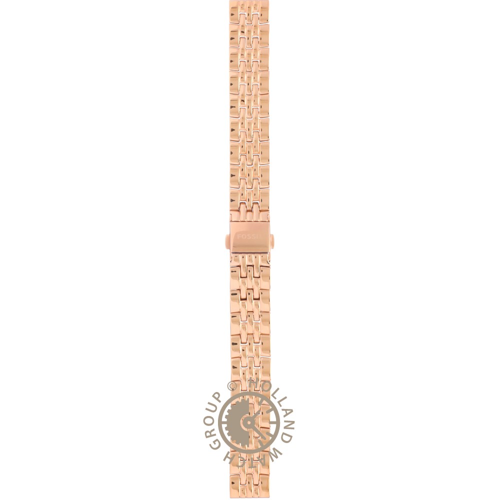 Bracelet Fossil Straps AES3804 ES3804 Jacqueline