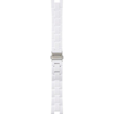 Bracelet Fossil Straps AES5151 ES5151 Stella