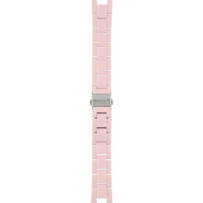 Bracelet Fossil Straps AES5153 Stella