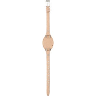 Bracelet Fossil Straps AES5213 Carlie Mini