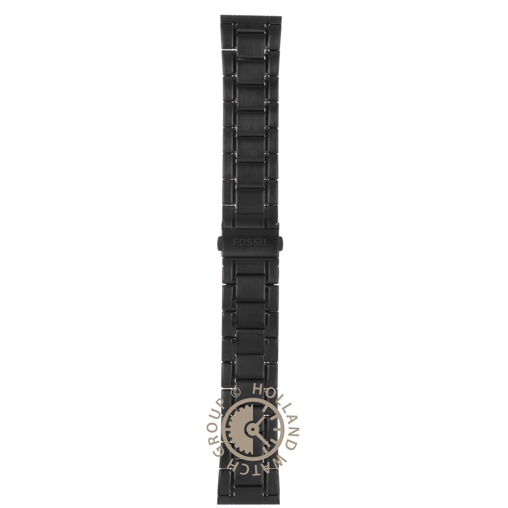 Bracelet Fossil Straps AFS4646 FS4646 Dean