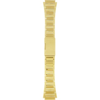 Bracelet Fossil AFS5965 Everett