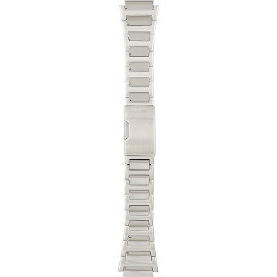 Bracelet Fossil Straps AFS5986 Everett