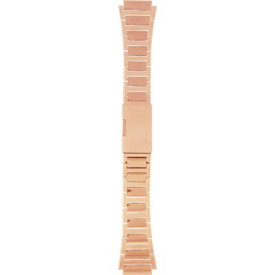 Bracelet Fossil AFS6028 Everett