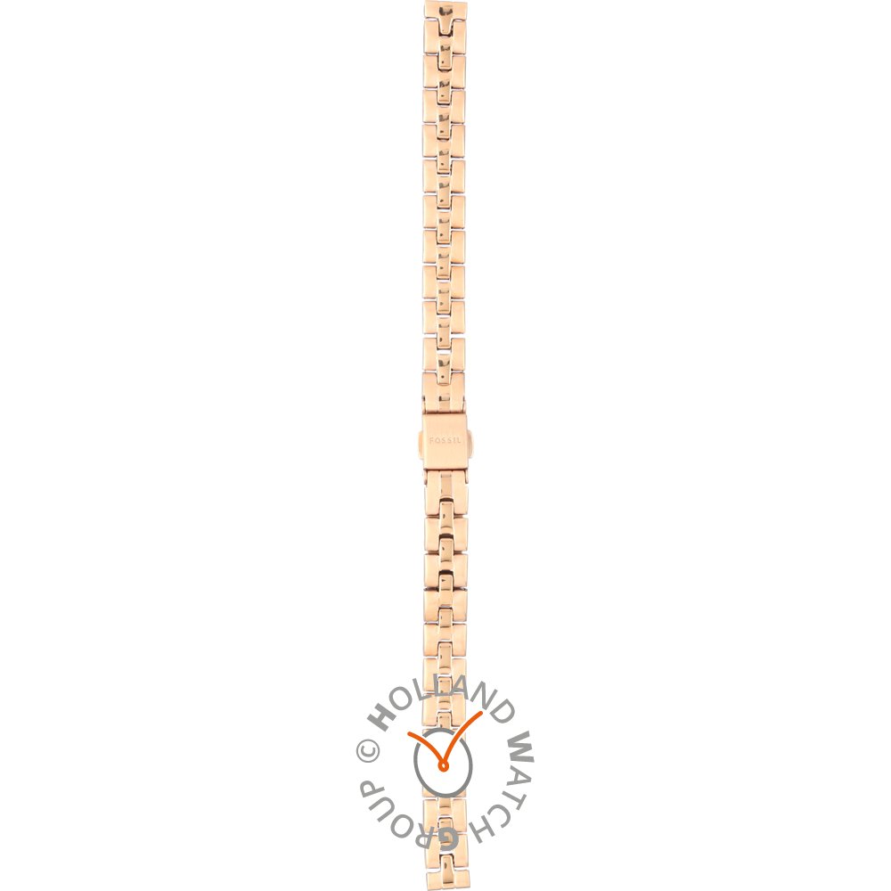 Bracelet Fossil Straps AAM4367 AM4367 Bridgette Mini