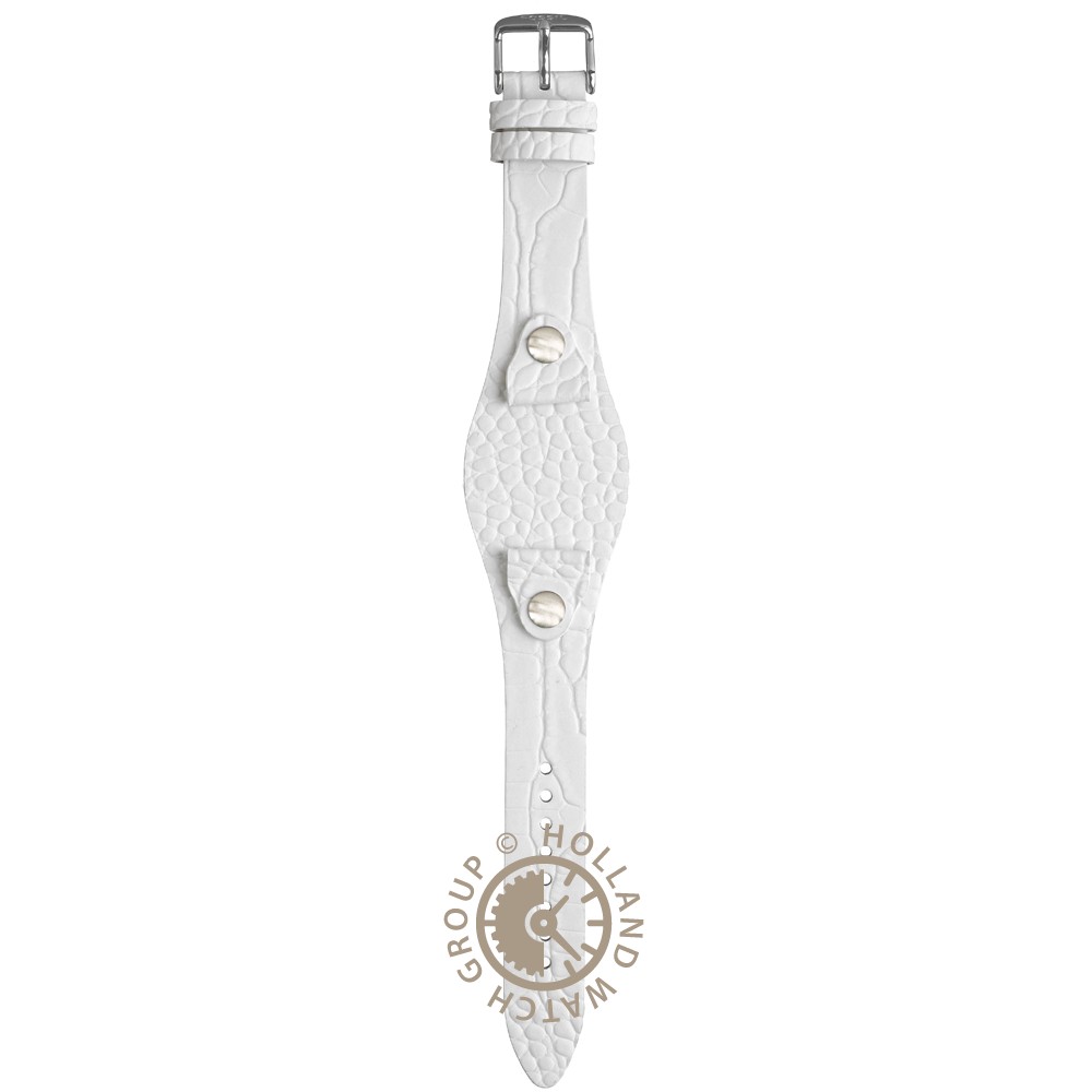 Bracelet Fossil Straps AME1082