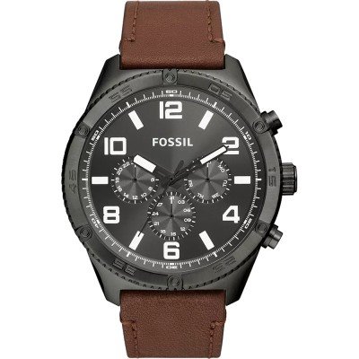 Montre Fossil BQ2800 Brox