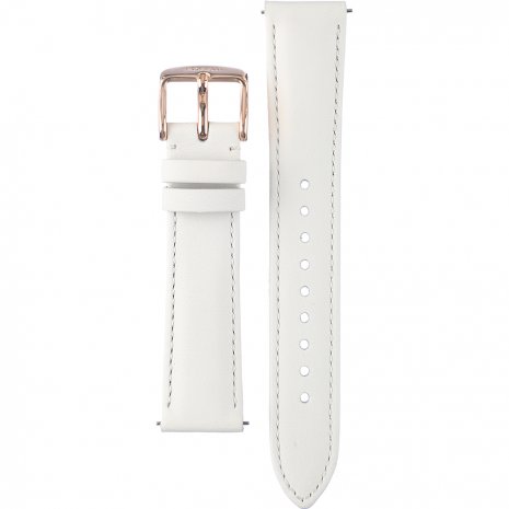Bracelet Fossil ABQ3093 Modern Sophisticate • Revendeur officiel • Montre.be