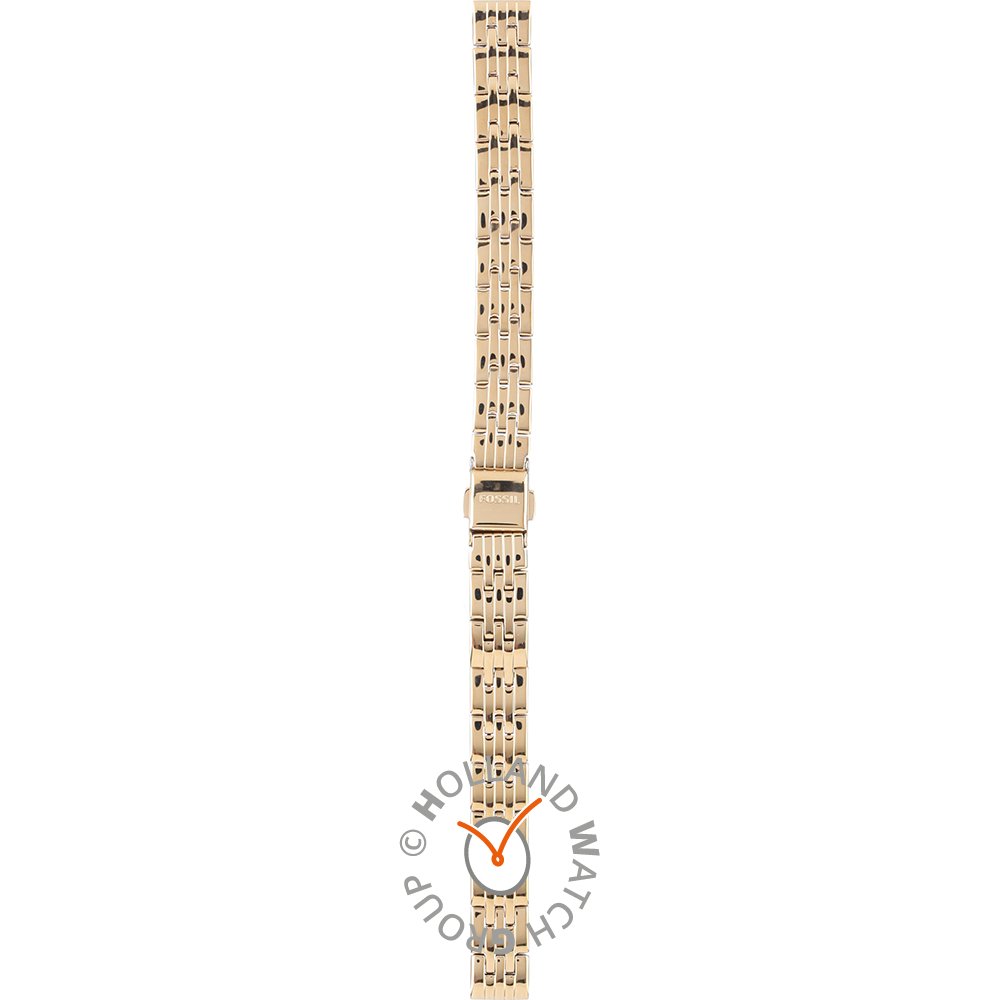 Bracelet Fossil Straps ABQ3503 BQ3503 Tillie Mini