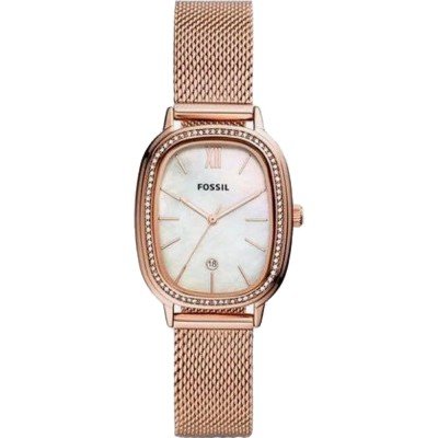 Montre Fossil BQ3701 Lyla