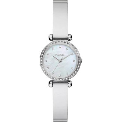 Montre Fossil BQ3893 Tillie Mini