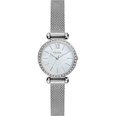 Montre Fossil BQ3896 Tillie Mini