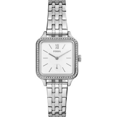 Montre Fossil BQ3981 Colleen