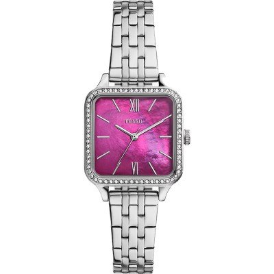 Montre Fossil BQ3982 Colleen