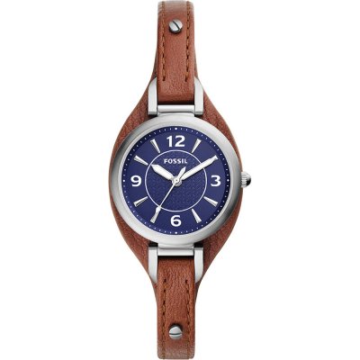 Montre Fossil ES5205 Carlie