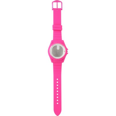 Bracelet Fossil Straps AES4065 ES4065 Poptastic