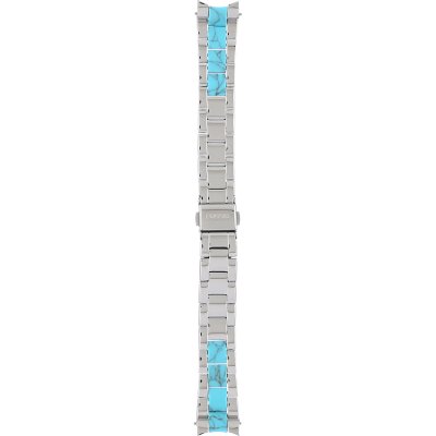 Bracelet Fossil Straps AES5077 ES5077 Scarlette Mini