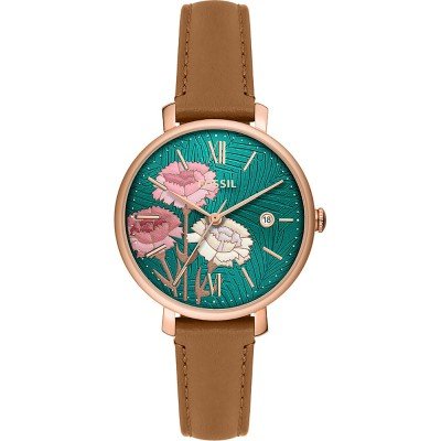 montre Fossil ES5274 Jacqueline