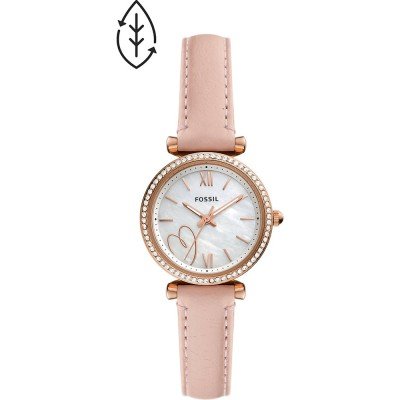 montre Fossil ES5268 Carlie Mini