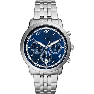 Montre Fossil FS6025 Neutra